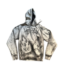 1of1 Airbrush cool grey