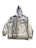 1of1 Airbrush Grey