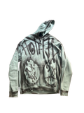 1of1 Airbrush Gamma