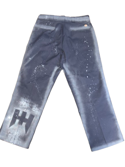 1of1 Hothead Dickies