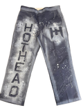 1of1 Hothead Dickies